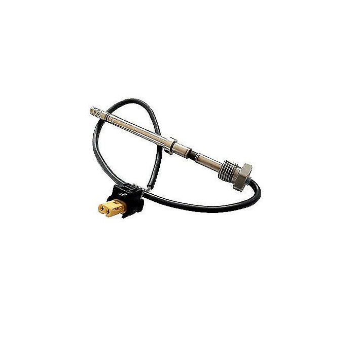 Sonde température gaz CLASSE C CLC E G GL M R S W220 0071537628 0051534228