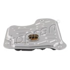 Filtre de Boite Automatique Pour Toyota Auris Avensis 353300W080