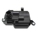 Filtre de Boite Automatique Pour Vw Crafter 2016-2017 09Q325429