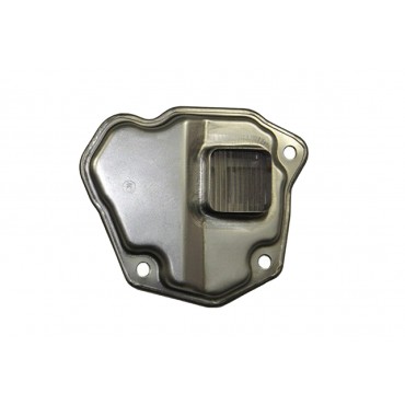Filtre de Boite Automatique Pour Nissan Qashqai +2 I X-Trail II 317281XF03