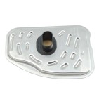 Filtre de Boite Automatique Pour Citroën C5 C8 Xantia Xm Peugeot 807 226328