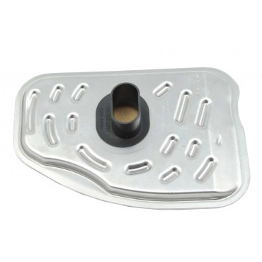 Filtre de Boite Automatique Pour Citroën C5 C8 Xantia Xm Peugeot 807 226328