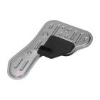 Filtre de Boite Automatique Pour Citroën C4 C5 Jumpy I Xantia Zx Vw Clio 226333