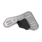 Filtre de Boite Automatique Pour Citroën C4 C5 Jumpy I Xantia Zx Vw Clio 226333