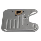 Filtre de Boite Automatique Pour Hyundai Accent II III Elantra III 4632122731