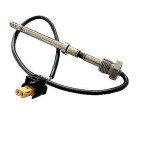 Sonde température gaz CLASSE C CLC E G GL M R S W220 0071537628 0051534228