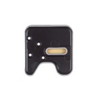 Filtre de Boite Automatique Pour Hyundai Accent II III Elantra III 4632122731