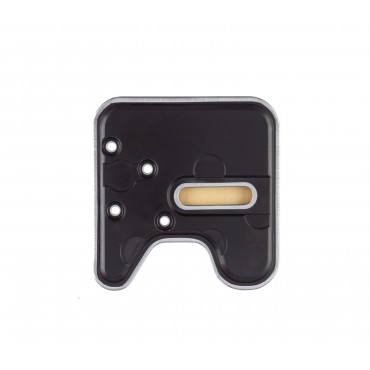 Filtre de Boite Automatique Pour Hyundai Accent II III Elantra III 4632122731