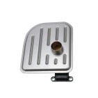Filtre de Boite Automatique Pour Hyundai Santa Fé III Kia Carnival 463213B000