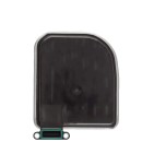 Filtre de Boite Automatique Pour Hyundai Santa Fé III Kia Carnival 463213B000