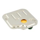 Filtre de Boite Automatique Pour Hyundai Accent I20 I30 Kia Soul Rio 4632123000