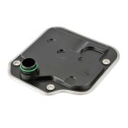 Filtre de Boite Automatique Pour Hyundai Accent I20 I30 Kia Soul Rio 4632123000