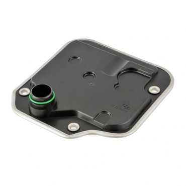 Filtre de Boite Automatique Pour Hyundai Accent I20 I30 Kia Soul Rio 4632123000
