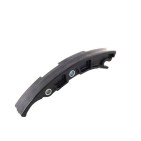 Glissière Chaine de Distribution Pour Audi A3 Tt Ford Galaxy I Porsche 66109513