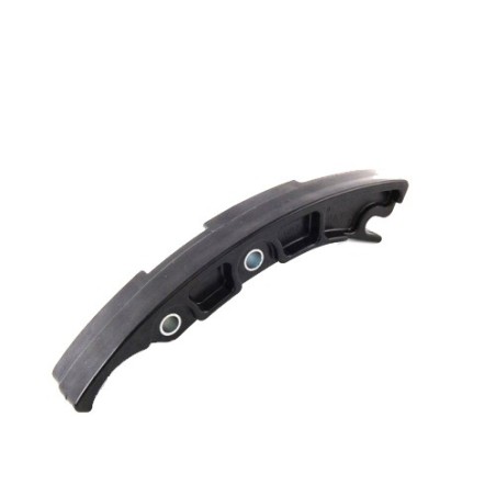 Glissière Chaine de Distribution Pour Audi A3 Tt Ford Galaxy I Porsche 66109513