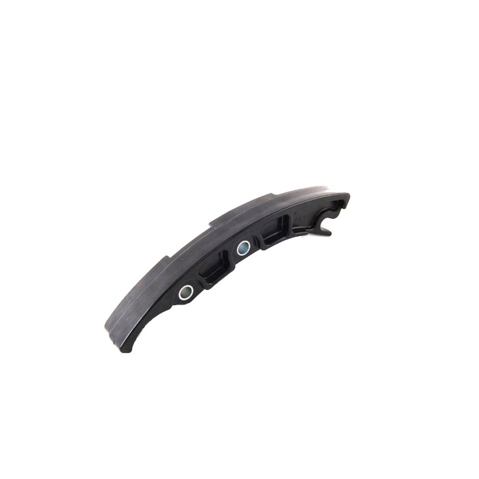 Glissière Chaine de Distribution Pour Audi A3 Tt Ford Galaxy I Porsche 66109513