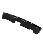 Glissière Chaine de Distribution Pour Audi A3 Tt Ford Galaxy I Porsche 66109513