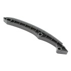 Glissière Chaine de Distribution Pour Audi A1 A3 Seat Toledo Leon 03C109469J