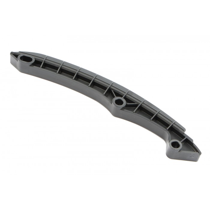 Glissière Chaine de Distribution Pour Audi A1 A3 Seat Toledo Leon 03C109469J