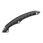 Glissière Chaine de Distribution Pour Audi A1 A3 Seat Toledo Leon 03C109469J