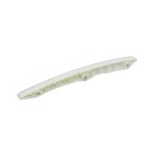Glissière Chaine de Distribution Pour Vw Beetle Golf Jetta Passat 06H109469AP