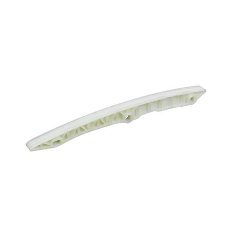 Glissière Chaine de Distribution Pour Vw Beetle Golf Jetta Passat 06H109469AP