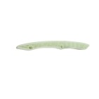 Glissière Chaine de Distribution Pour Vw Beetle Golf Jetta Passat 06H109469AP