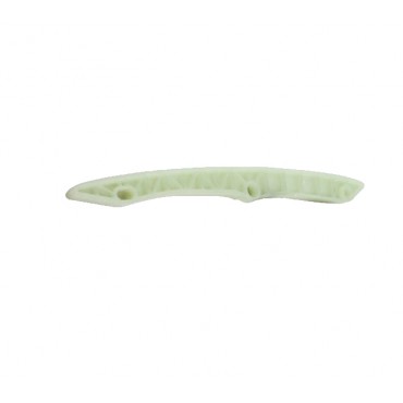 Glissière Chaine de Distribution Pour Vw Beetle Golf Jetta Passat 06H109469AP