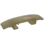 Glissière Chaine de Distribution Pour Audi A3 A4 A5 A6 A8 Q3 06H109469T