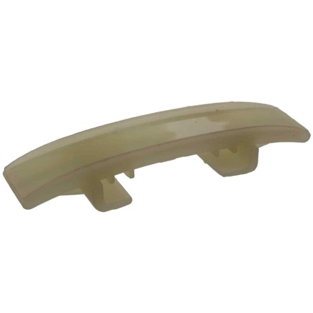 Glissière Chaine de Distribution Pour Audi A3 A4 A5 A6 A8 Q3 06H109469T