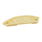 Glissière Chaine de Distribution Pour Audi A1 A3 A4 A5 A6 A7 A8 Q3 Q5 06H109469N