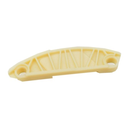 Glissière Chaine de Distribution Pour Audi A1 A3 A4 A5 A6 A7 A8 Q3 Q5 06H109469N