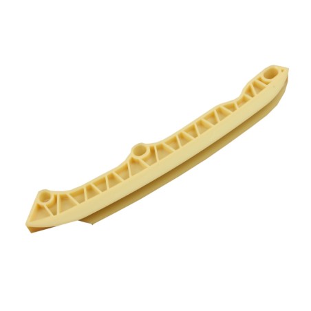 Glissière Chaine de Distribution Pour Seat Ibiza III Vw Polo Fox 03D109469C