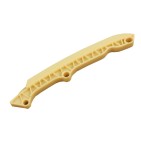 Glissière Chaine de Distribution Pour Seat Ibiza III Vw Polo Fox 03D109469C
