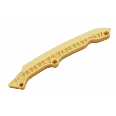 Glissière Chaine de Distribution Pour Seat Ibiza III Vw Polo Fox 03D109469C