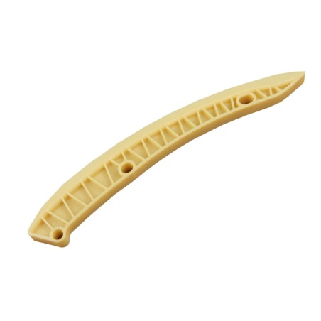 Glissière Chaine de Distribution Pour Seat Ibiza III Sokda Fabia I II 03E109469