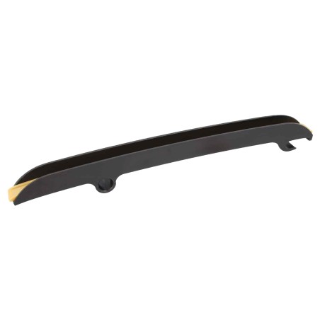 Glissière Chaine de Distribution Pour Audi A1 A3 Seat Leon Ibiza IV 03F109469C