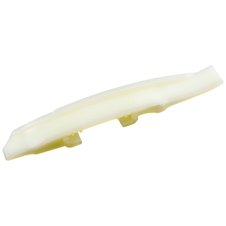 Glissière Chaine de Distribution Pour Audi A1 A3 A4 A5 A6 A7 A8 Q3 Q5 06K109469N