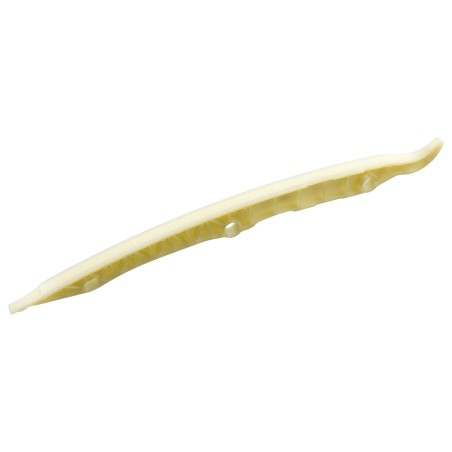 Glissière Chaine de Distribution Pour Audi A1 A3 A4 A5 A6 A7 A8 Q3 Q5 06K109469M