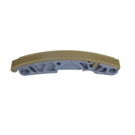 Glissière Chaine de Distribution Pour Audi A4 A5 A6 A8 Q7 Vw Touareg 059109469D