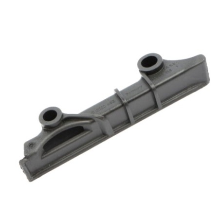 Glissière Chaine de Distribution Pour Audi A3 Q7 Tt Seat Toledo 21109469