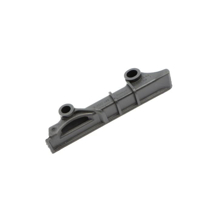 Glissière Chaine de Distribution Pour Audi A3 Q7 Tt Seat Toledo 21109469