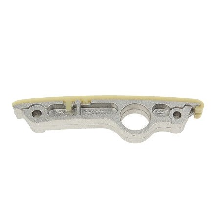 Glissière Chaine de Distribution Pour Audi A4 A5 A6 C6 A7 A8 Q5 Q7 079109469AL