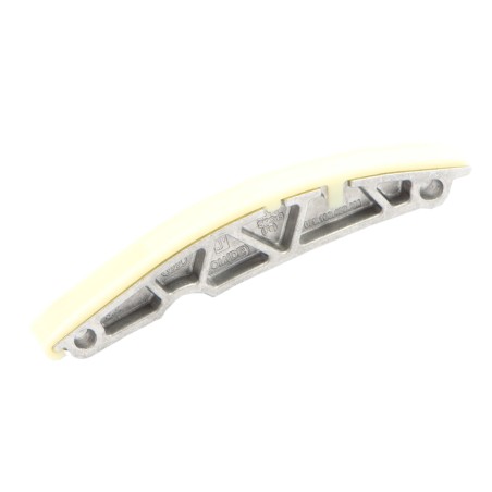 Glissière Chaine de Distribution Pour Audi A4 A5 A6 C6 A7 A8 Q5 Q7 079109469AM