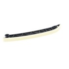 Glissière Chaine de Distribution Pour Audi A1 A3 Seat Toledo IV Leon 03F109509F