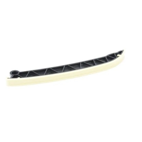 Glissière Chaine de Distribution Pour Audi A1 A3 Seat Toledo IV Leon 03F109509F