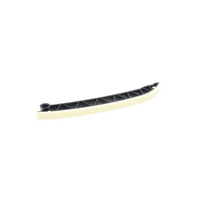 Glissière Chaine de Distribution Pour Audi A1 A3 Seat Toledo IV Leon 03F109509F