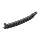 Glissière Chaine de Distribution Pour Audi A1 A3 Seat Toledo IV Leon 03F109509F