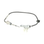 Sonde température gaz OPEL INSIGNIA A G09 2.0 CDTI 055579846 55579846 01247929