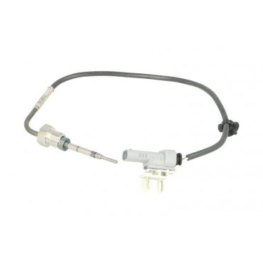 Sonde température gaz OPEL INSIGNIA A G09 2.0 CDTI 055579846 55579846 01247929